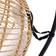 Charles Bentley Single Hanging
