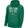 Nike Celtics Essntl Ce Clover, Male, Kleding, Hoodies & Sweatshirts, Groen