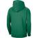 Nike Celtics Essntl Ce Clover, Male, Kleding, Hoodies & Sweatshirts, Groen