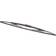 Bosch Wiper Blade (3 397 011 396)