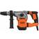 Black & Decker BEHS03K