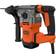 Black & Decker BEHS03K