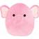 Squishmallows Elephant Kyla 20cm