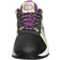 Timberland Solar Wave LT M - Black/ Purple/ Yellow