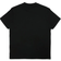 DSquared2 Boy's Graffiti Logo T-shirt - Black