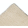 Arkiio Fosieborg Beige 80x180cm