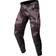 Alpinestars 2022 Racer Tactical Pants - Black/Gray