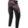 Alpinestars 2022 Racer Tactical Pants - Black/Gray