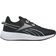 Reebok Lite Plus 3.0 W - Core Black /Pure Grey/Silver Met