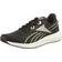 Reebok Lite Plus 3.0 W - Core Black /Pure Grey/Silver Met