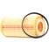Bosch Oil Filter (F 026 407 097)