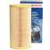 Bosch Oil Filter (F 026 407 097)