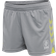 Hummel GG12 Action Shorts Women - Alloy