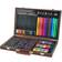 Iso Trade Large Painting Set 81pcs