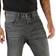 Diesel Men's Jeans D-VIKER_L32_09B42 - Black