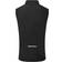 Ronhill Men's Core Gilet - All Black