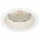 Hide-a-lite Solo Mini G2 3000K Takplafond ∅ 12cm
