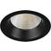 Hide-a-lite Solo Mini G2 3000K Takplafond ∅ 12cm