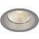 Hide-a-lite Solo Mini G2 3000K Takplafond ∅ 12cm
