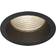 Hide-a-lite Solo Mini G2 3000K Takplafond ∅ 12cm
