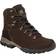 Meindl 'Meran Gtx M - Brown