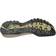 Meindl 'Meran Gtx M - Brown