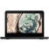 Lenovo 100e Chromebook Gen 3 82UY0003UK