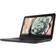 Lenovo 100e Chromebook Gen 3 82UY0003UK