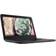 Lenovo 100e Chromebook Gen 3 82UY0003UK