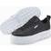 Puma Mayze Classic W - Black/White