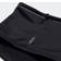 Adidas Cold.RDY Running Training Neck Warmer - Black/Black/Black Reflective