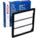 Bosch F026400407