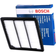 Bosch F026400407