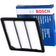 Bosch F026400407