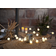 Star Trading Mini Glow Lyskæde 20 Pærer