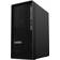 Lenovo ThinkStation P360 30FM000GMT