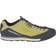 Merrell Catalyst Suede M - Moss