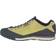 Merrell Catalyst Suede M - Moss