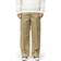 Dickies Double Knee Work Pant - Beige