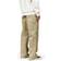 Dickies Double Knee Work Pant - Beige