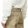 Dickies Double Knee Work Pant - Beige