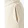 HUGO BOSS Setowel Shorts - Open White