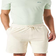 HUGO BOSS Setowel Shorts - Open White