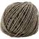 Paper Yarn 42m