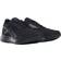 Reebok Energen Lite W - Core Black/Pure Grey 8