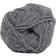 Hjertegarn Deco Tweed 112m