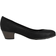 s.Oliver Fashionable W - black