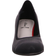 s.Oliver Fashionable W - black