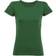 Sol's Women's Milo T-shirt - Bottle Green