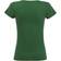 Sol's Women's Milo T-shirt - Bottle Green